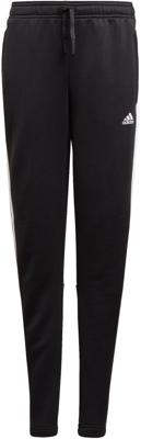 adidas Performance Designed2Move trainingsbroek zwart/wit adidas Performance Designed2Move trainingsbroek zwart/wit