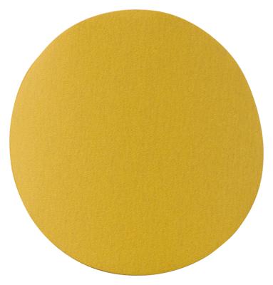 Makita Accessoires Schuurschijf K120 180 Green V. - P-33451 Makita Accessoires Schuurschijf K120 180 Green V. - P-33451