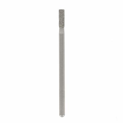 Dremel 26157122JA Freesstift Hardmetaal 2.4 mm Schachtdiameter 3.2 mm Dremel 26157122JA Freesstift Hardmetaal 2.4 mm Schachtdiameter 3.2 mm