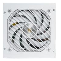 Voedingsbron Mars Gaming MPB850SIMW ATX 850 W 80 Plus Bronze - thumbnail