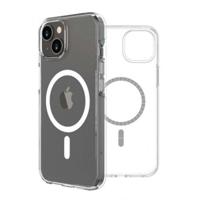 Telefoonhoes Muvit iPhone 14 - thumbnail