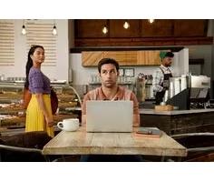 3M Bright Screen BPNDE003 Privacyfolie Laptop 39,6 cm (15,6) Beeldverhouding: 16:9 7100312292 Dell Inspiron 15-laptop, XPS 15-laptop, Latitude 3550-laptop,