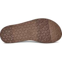 Teva W Original Universal Sandalen Dames 42 - thumbnail