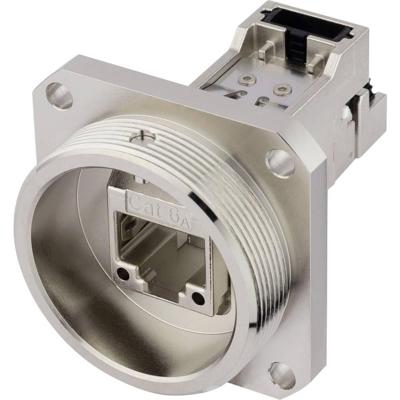 LAPP 21700632 Connector 1 stuk(s)