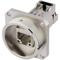 LAPP 21700632 Connector 1 stuk(s) - thumbnail