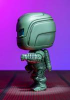Marvel What If...? Funko Pop Vinyl: The Hydra Stomper - thumbnail