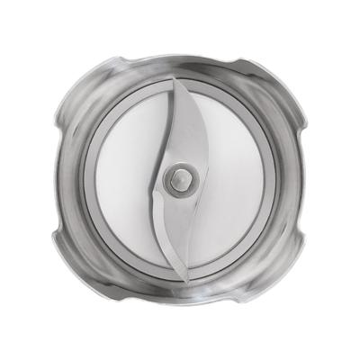 Smeg HBF01CREU blender Staafmixer 700 W Crème Smeg HBF01CREU blender Staafmixer 700 W Crème