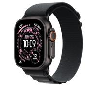 Horloge-armband Apple MG9H4ZM/A M - thumbnail