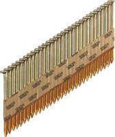 Senco stripspijker glad 2,8 x 65 mm gegalvaniseerd te - gc55aabkr - thumbnail