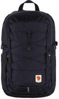 Fjallraven Skule 28 Dagtourrugzak Black 28L - thumbnail