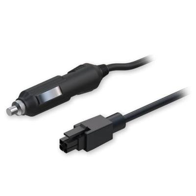 Teltonika PR2AM20M Stekkernetvoeding
