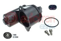 Regelelement, handrem, remklauwzadel DEPB003 - thumbnail