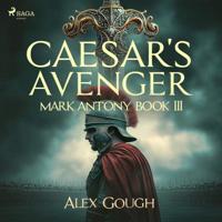 Caesar's Avenger - thumbnail