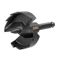 DeWALT DT4587 Cilinderkopboor 74mm - thumbnail