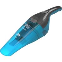 Black & Decker WDC215WA handstofzuiger Blauw, Titanium Zakloos - thumbnail