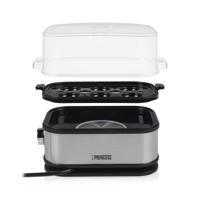 Princess Eierkoker - thumbnail