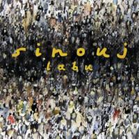 Labu - CD (8435383642516) - thumbnail