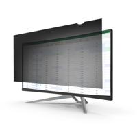 Privacy filter Startech PRIVSCNMON34W 34" - thumbnail