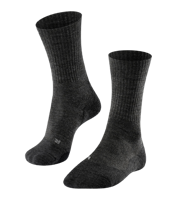 FALKEwandelsokken heren TK2 Cool - Warme wollen wandelsokken - Hiking sokken - 42 - 42 - 42 - 42 - 42 - 42 - 42 - 42 - 42 - 42 - 42 - 42 - thumbnail