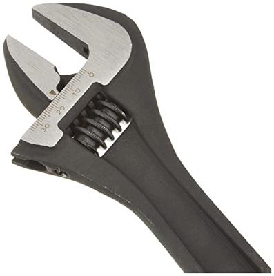 KS Tools 5770199 577.0199 Enkelvoudige steeksleutelset