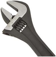 KS Tools 5770199 577.0199 Enkelvoudige steeksleutelset - thumbnail