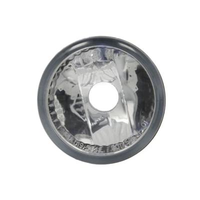 Mistlamp rechts 190961012