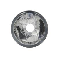 Mistlamp rechts 190961012 - thumbnail