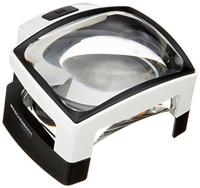 Eschenbach Visolux 3x - thumbnail