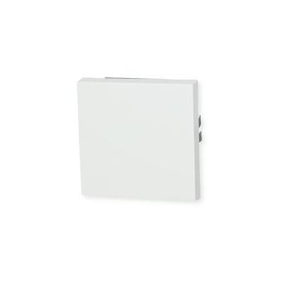 Kopp 490029008 Afdekking Afdekking 1 stuks HK 07 Zuiver wit 1 stuk(s)