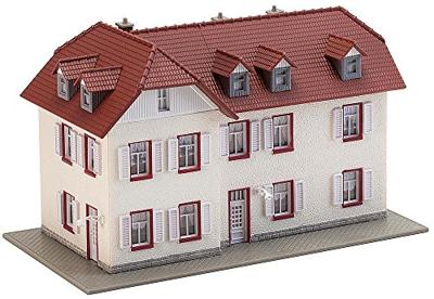 Faller 232216 N Appartementengebouw