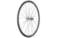Miche Pistard 2.0 Shimano Track Achterwiel - Zilver - thumbnail