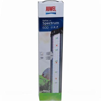 Juwel Helia-Lux spectrum LED 600 Juwel Gebr. de Boon - Gebr de boon