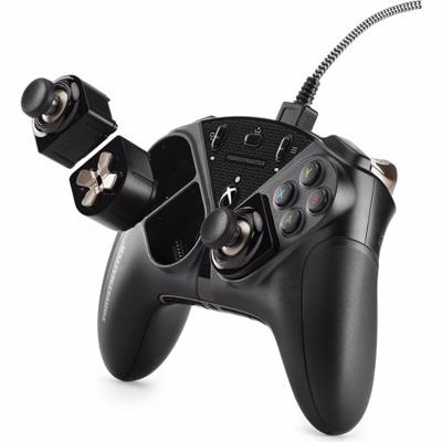 Thrustmaster ESWAP X PRO CONTROLLER