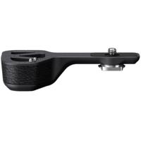 Sony GP-X1EM Grip Extension voor A9, A7RII, A7SII, A7II (GPX1EM.SYH) - thumbnail