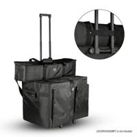 LD Systems Luidsprekerhoes voor CURV500 satelliet - thumbnail