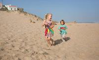 BS Toys vang & grijp kinderspel - thumbnail