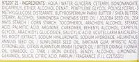 Decleor Light Day Cream Neroli Bigarade 50ml Gezichtsverzorging - thumbnail