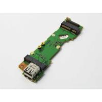Notebook USB Board for Fujitsu Lifebook S752 - thumbnail