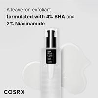 COSRX BHA Blackhead Power Liquid 100ml - thumbnail