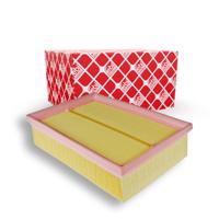 luchtfilter 108302 - thumbnail