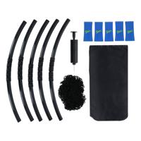 Vang-en Werp Spel Spyderball - thumbnail