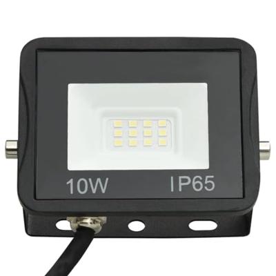 VidaXL Spotlight led 10 w koudwit