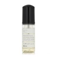 Davines Liquid Spell Reinforcing Bodifying Fluid - thumbnail