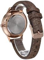 Horloge Dames Nine West NW-2558RGBZ (Ø 34 mm) - thumbnail