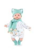 Babypop Marina & Pau - thumbnail