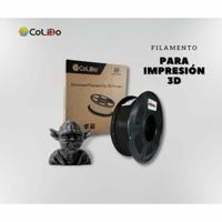 3d-pen CoLiDo COL3D-LCD164B - thumbnail