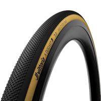 Vittoria a.dugast pipistrello c 33-622 tlr folding tire - thumbnail