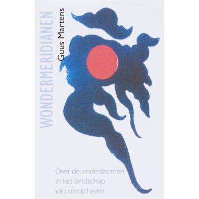 Wondermeridianen (Paperback) Wondermeridianen (Paperback)