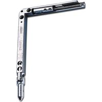 Geze windwerk fz90 rsev1 - thumbnail