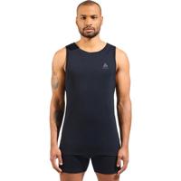 Odlo Merino 160 Singlet Heren - thumbnail